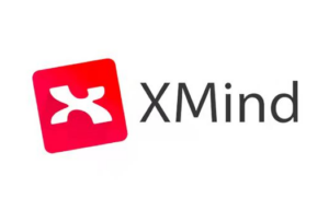 xmind