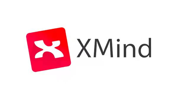 Xmind