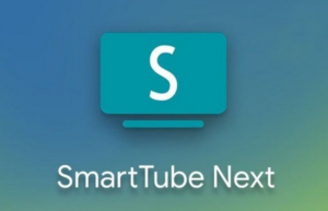 SmartTube Next