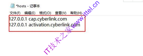 CyberLink PhotoDirector Ultra 13.6.2906.0 中文版