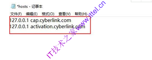 CyberLink PhotoDirector Ultra 14.0 中文版