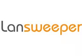 LanSweeper