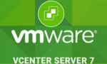 Vmware vSphere