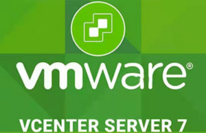 Vmware vSphere