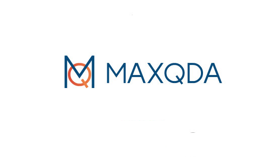 MAXQDA Analytics Pro