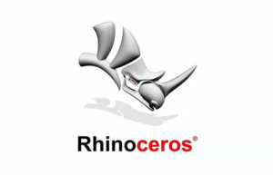 犀牛Rhinoceros