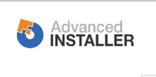 Advanced Installer Architect