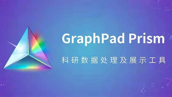 GraphPad Prism