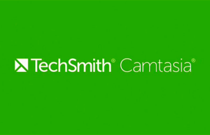 TechSmith Camtasia