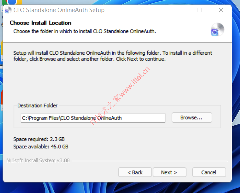 CLO Standalone 7.0.228 中文破解版 | 三维服装设计软件
