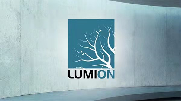 Lumion Pro