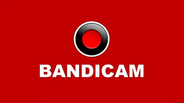 班迪录屏 Bandicam