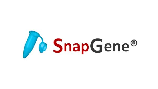 GSL Biotech SnapGene