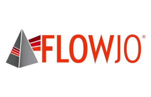 Treestar FlowJo
