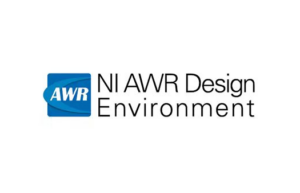 AWR Design Environment