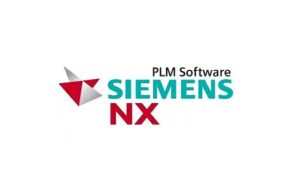 Siemens UG NX