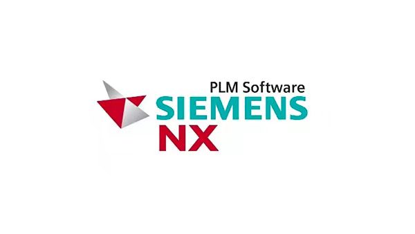 Siemens NX