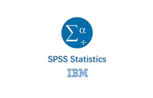 IBM SPSS Statistics