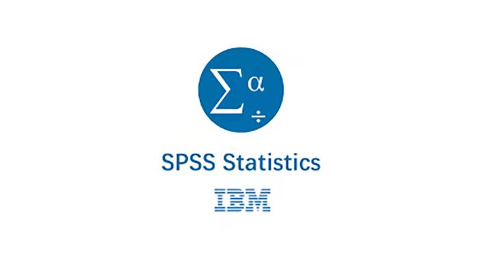SPSS Statistics 27中文版