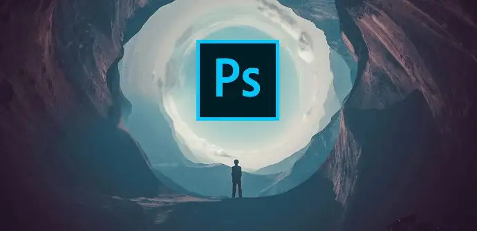 Photoshop