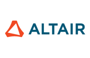 Altair HyperWorks