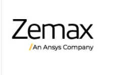 ZEMAX OpticStudio