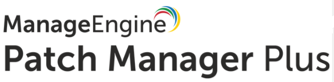 ManageEngine Patch Manager Plus