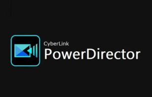 威力导演CyberLink PowerDirector Ultimate