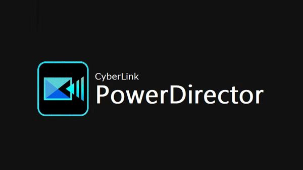 威力导演CyberLink PowerDirector Ultimate