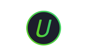 IObit Uninstaller Pro