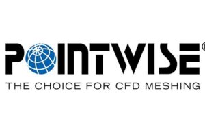 PointWise
