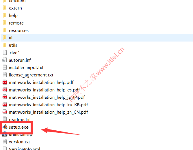 MathWorks MATLAB R2022b v9.13中文版