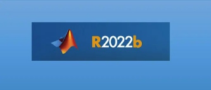 MathWorks MATLAB R2022b
