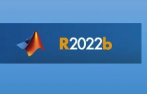 MathWorks MATLAB R2022b