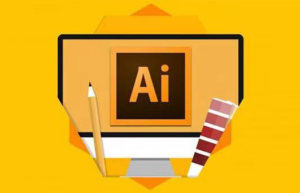 Adobe Illustrator