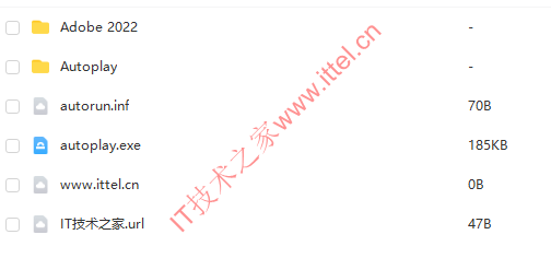 Adobe Fresco v4.2.0 中文直装版