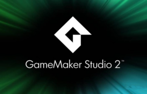 GameMaker Studio