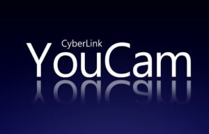 Cyberlink YouCam