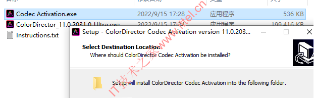 CyberLink ColorDirector Ultra 11.0中文版