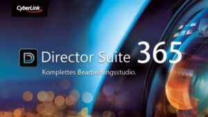 powerdirector content pack premium 4 powerdirector content pack premium 4