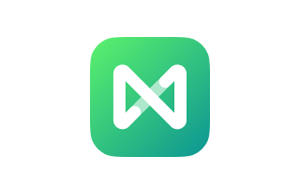 亿图脑图Wondershare EdrawMind