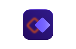 HitPaw Photo Enhancer