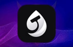 HitPaw Watermark Remover