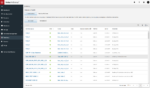 Veritas NetBackup 11 for Windows安装包下载- 领先的企业备份和恢复解决方案