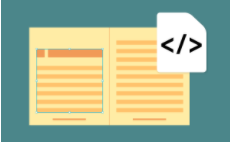 UXP 脚本