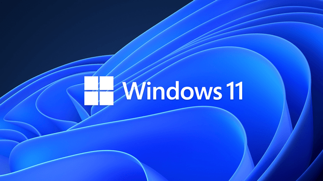 Windows11 22H2 最新官方正式版ISO镜像下载（2023年3月更新）