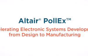 Altair PollEx