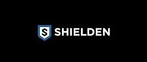 Safengine Shielden