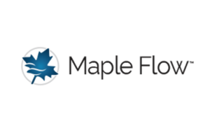 Maplesoft Maple Flow