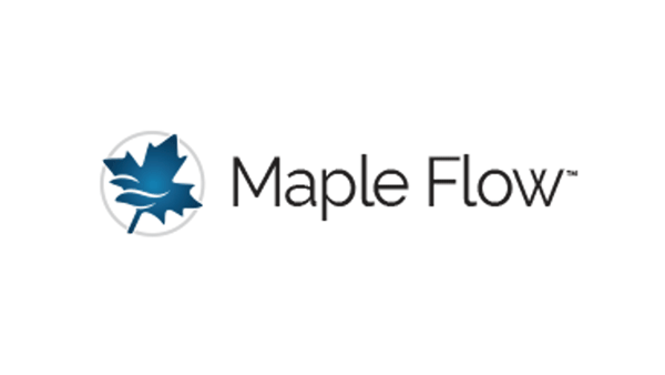 Maplesoft Maple Flow